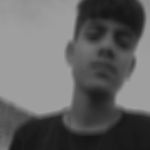 Vivek Bhatt - @vivekbhatt.5 - Instagram