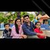Vivek Bhatt - Facebook
