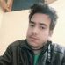 Vivek Bhatt - Facebook
