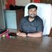 Vivek Bhatt - Facebook