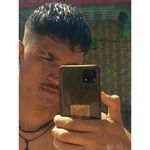 Vivek Bhatt - @vofraaa_ - Instagram