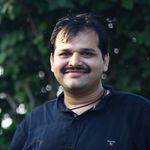 Vivek Bhatt - @vivekkumarbhatt - Instagram