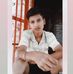 Vivek Bhatt - Facebook