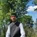 Vivek Bhatt - Facebook