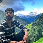 Vivek Bhatt - @vivek_bhatt08 - Instagram