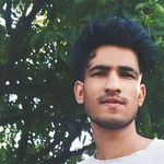 Vîvěķ Bhatt - @vivekbhatt988 - Instagram