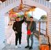Vivek Bhatt - Facebook