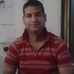Vivek Bhatt - Facebook