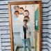 Vivek Bhatt - Facebook