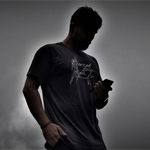 Vivek Bhatt - @ig_conqueror_03 - Instagram