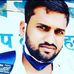 Vivek Bhatt - Facebook