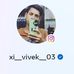 Vivek Bhatt - Facebook