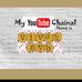Vivek Bhatt - Facebook