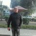 Vivek Bhatt - Facebook