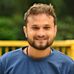 Vivek Bhatt - Facebook
