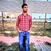 Vivek Bhatt - Facebook