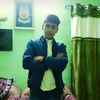Vivek Bhatt - @iam_vivekbhatt - TikTok