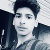 Vivek Bhatt - @vivekbhatt173 - TikTok