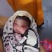 Vivek Bhatt - Facebook