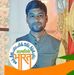 Vivek bhatt - Facebook