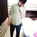 Vivek Bhatt - Facebook