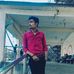 Vivek Bhatt - Facebook