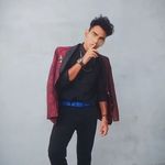 ☆VIVEK BHATT☆🔵 - @vivek_bhatt_2406 - Instagram