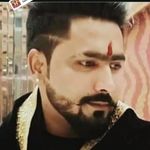 Vivek Bhatt - @vivekbhatt7806 - Instagram