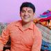 Vivek Bhatt - Facebook