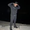 Vivek Bhatt - @vivekb426 - TikTok
