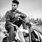 _vivek_eswaran_ - @_vivek_sai_ram_ - Instagram