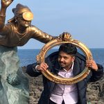 Dr. Vivekananthan - @dr.vivek.venkateswaran - Instagram