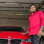 Kaleeswaran Vivek - @vivekkaleeswaran - Instagram
