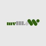 MadeswaranVivek111 - @madeswaranvivek111 - Instagram