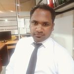 Rajes vivek - @rajeswaranvivek - Instagram