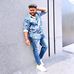 Vivek Eswar - Facebook