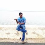 Vivek Eswaran - @eswaran_vivek - Instagram
