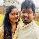 Vivek Eswaran - @itsvivekk - Instagram