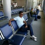 Vivek Eswaran - @vivekeswaran - Instagram