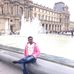 Vivek Eswaran - Facebook