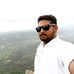 Vivek Eswaran - Facebook
