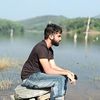 Vivek Komaleswaran - @vivekkomaleswaran - TikTok