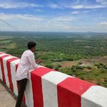 Vivek Prameswaran - @vivekprameswaran - Instagram