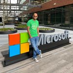Vivek Sangameswaran - @viveksangameswaran - Instagram