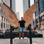 Vivek Vigneswaran - @vivek.vigneswaran - Instagram