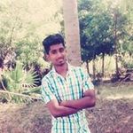 Vivek Vino - @vivekveereswaran - Instagram