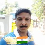 Vivek Viswesaran - @vivek.visweswaran - Instagram
