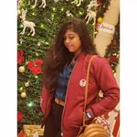Viveka Maheswaran - @vivekamaheswaran - Instagram