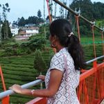 Viveka - @vivekaeswaran - Instagram