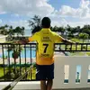 vivekeswaran - @vivekeswaran - TikTok